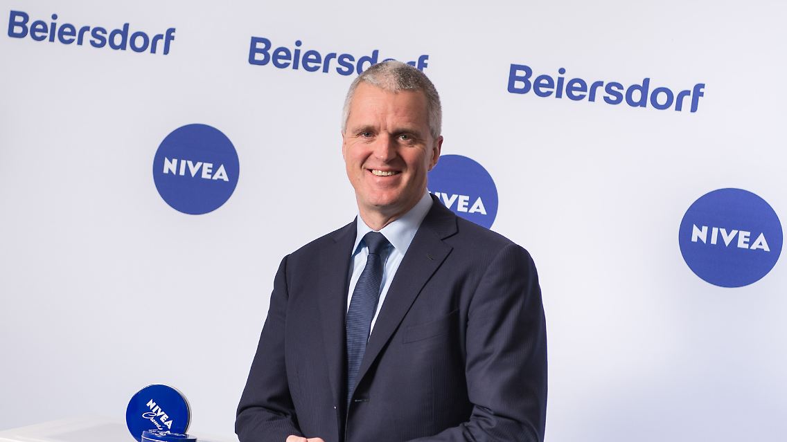 Stefan Heidenreich.jpg