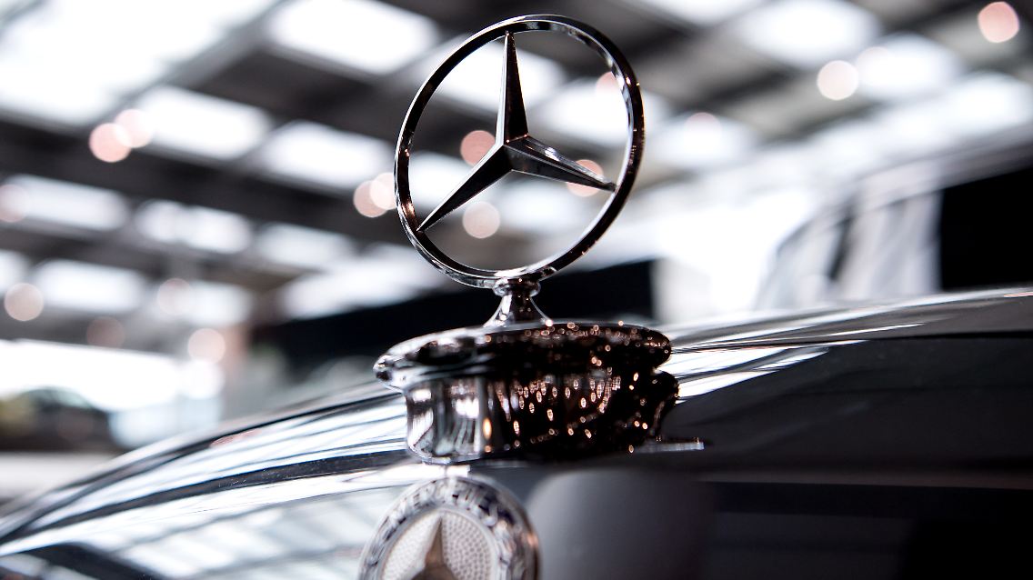 Daimler3.jpg