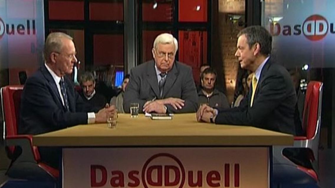 Duell.jpg