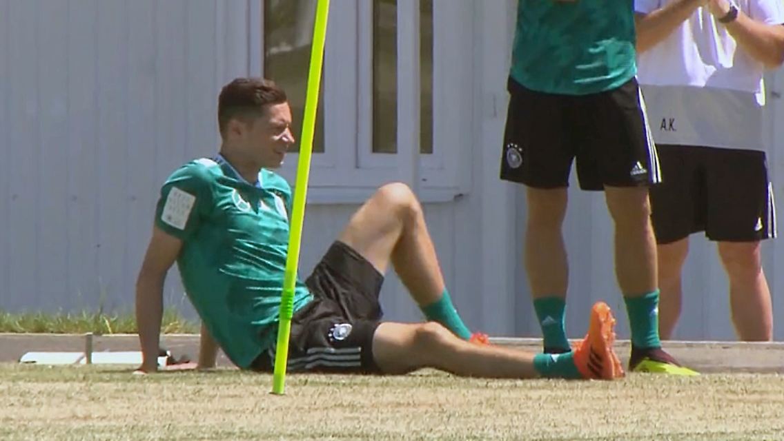 DFB_Sotschi.jpg