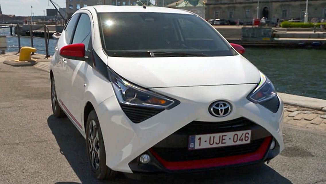 PS_Toyota.jpg