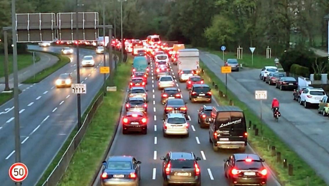 Smart-Cities.jpg