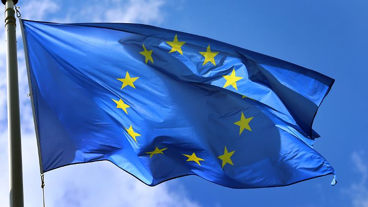 Eurostat: "Die Preisniveaus für Verbrauchsgüter und Dienstleistungen in der EU zwischen dem günstigsten und dem teuersten Mitgliedstaat unterscheiden sich fast um das Dreifache."