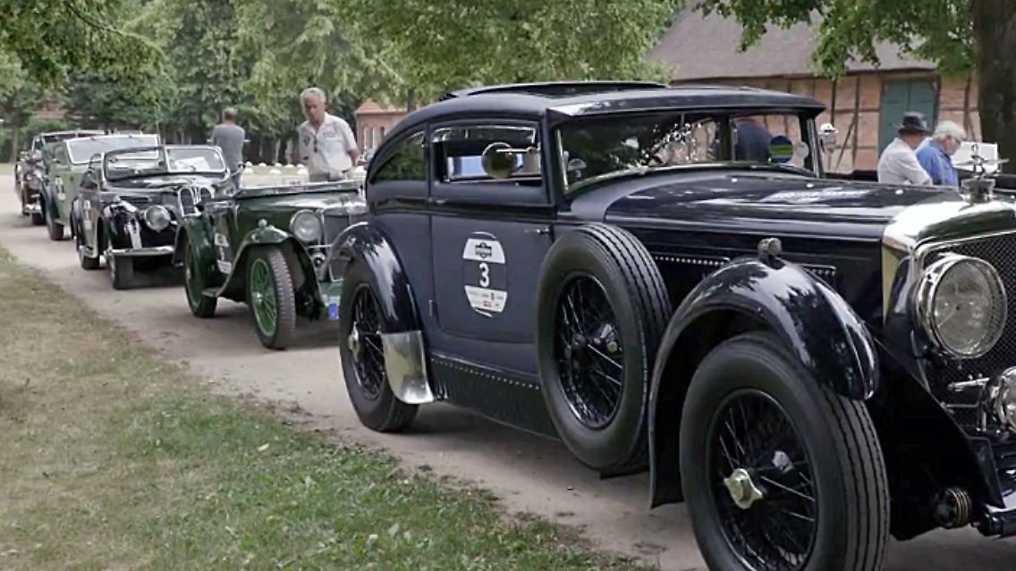 Oldtimer.jpg