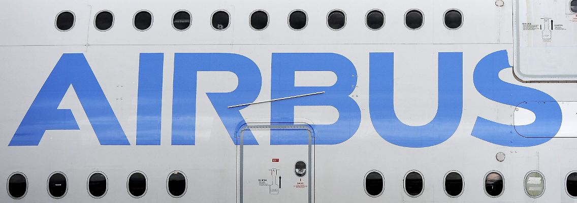 Airbus4.jpg