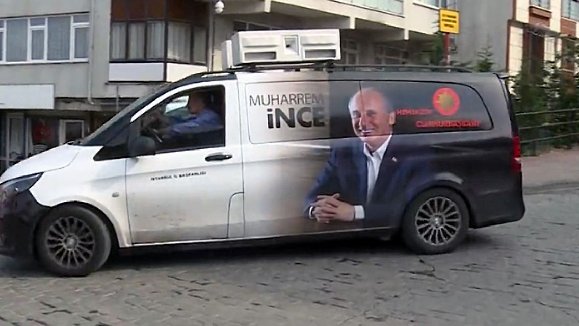 AR_Wahlkampf.jpg