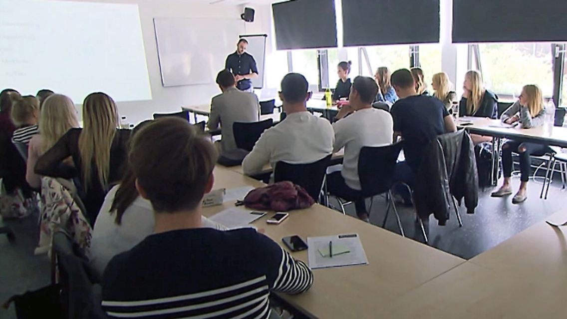 Ratgeber_Private-Hochschule.jpg