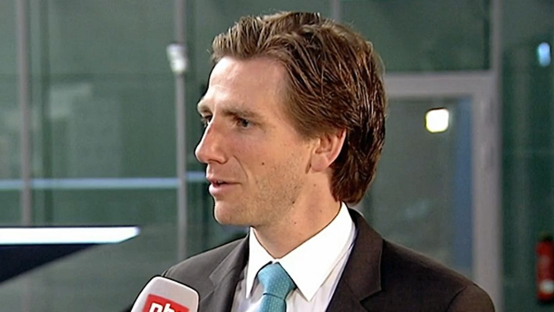 Geldanlage-Check.jpg