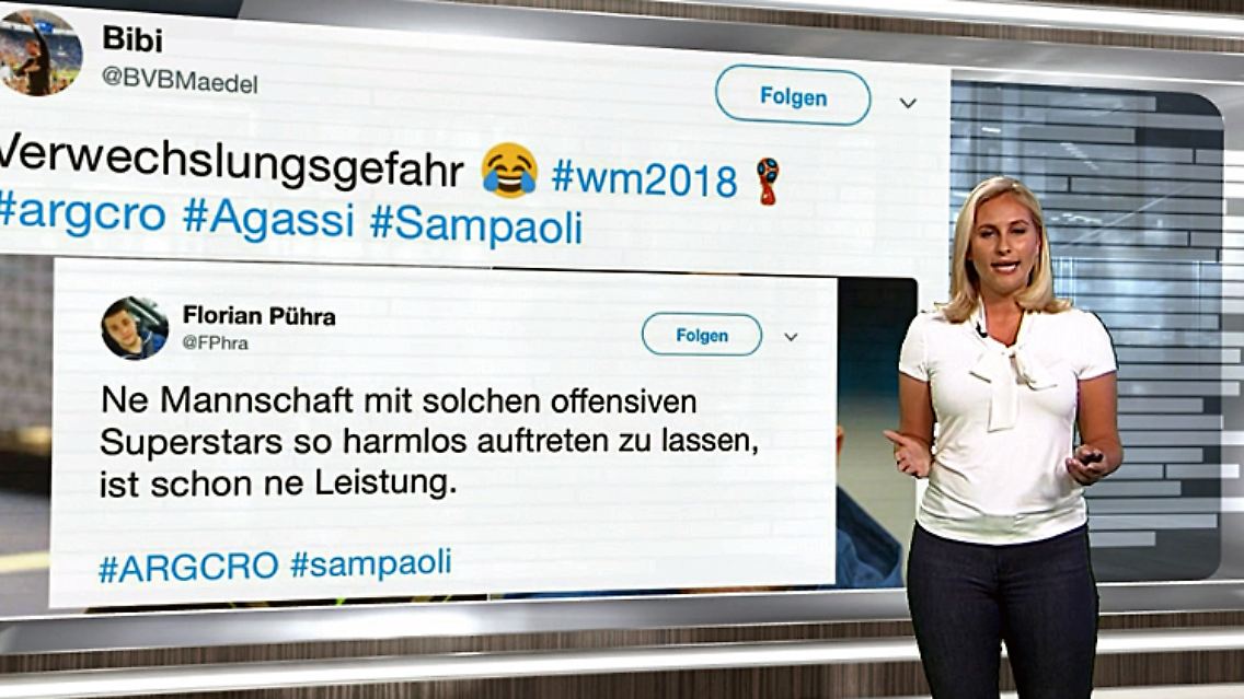 Netzreporterin.jpg