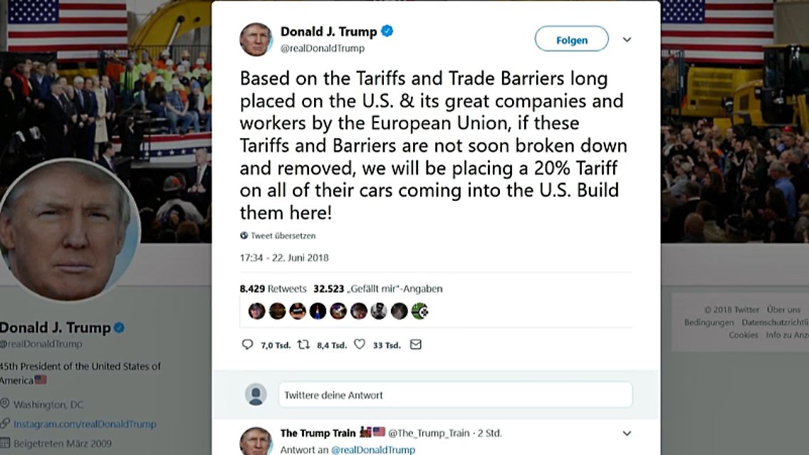 Trump.jpg