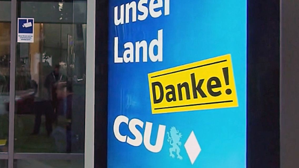 CSU.jpg