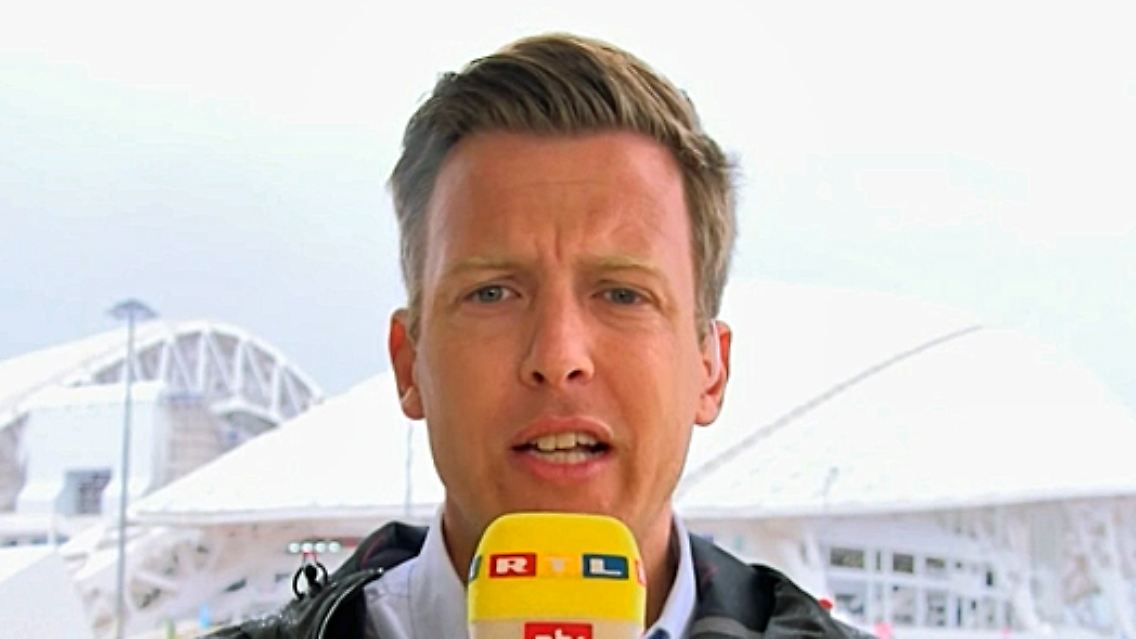 WM_Aufsager-Klein.jpg