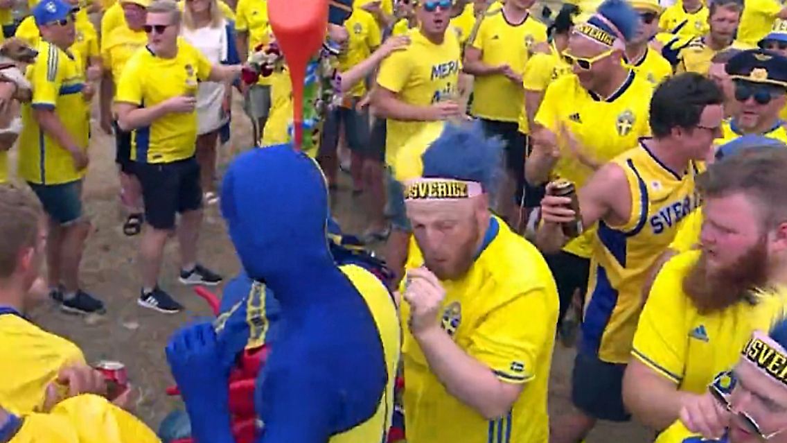 WM_Schweden-Fans.jpg