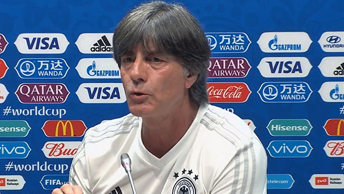 WM_Löw.jpg