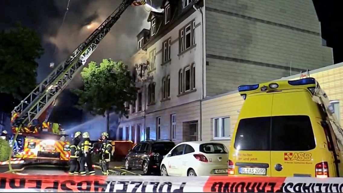 Wuppertal.jpg