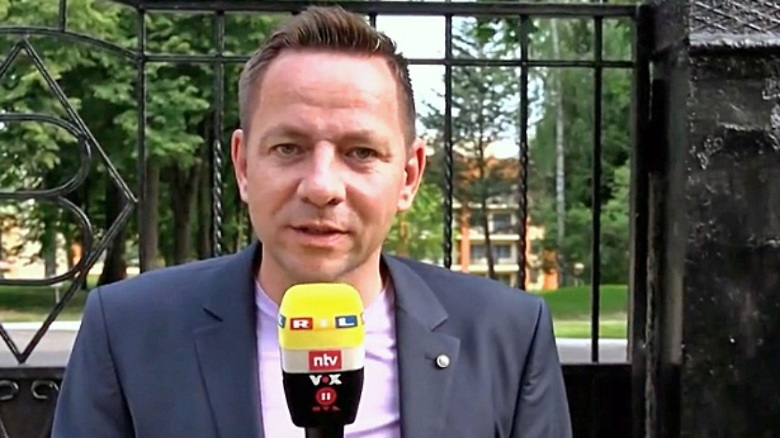 DFB_Latsch.jpg