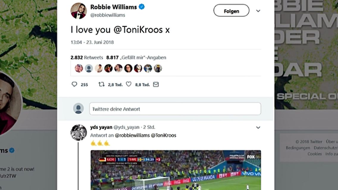 DFB_Promis.jpg