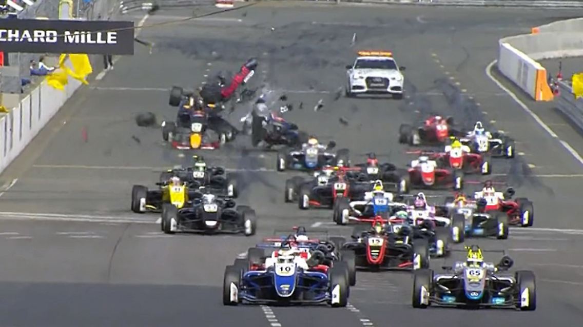 Formel-3.jpg