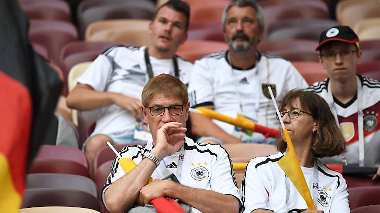 Fußball ist kein Glücksspiel. Doch manchmal kommt die Mannschaft nur mit Fortunas Hilfe weiter.