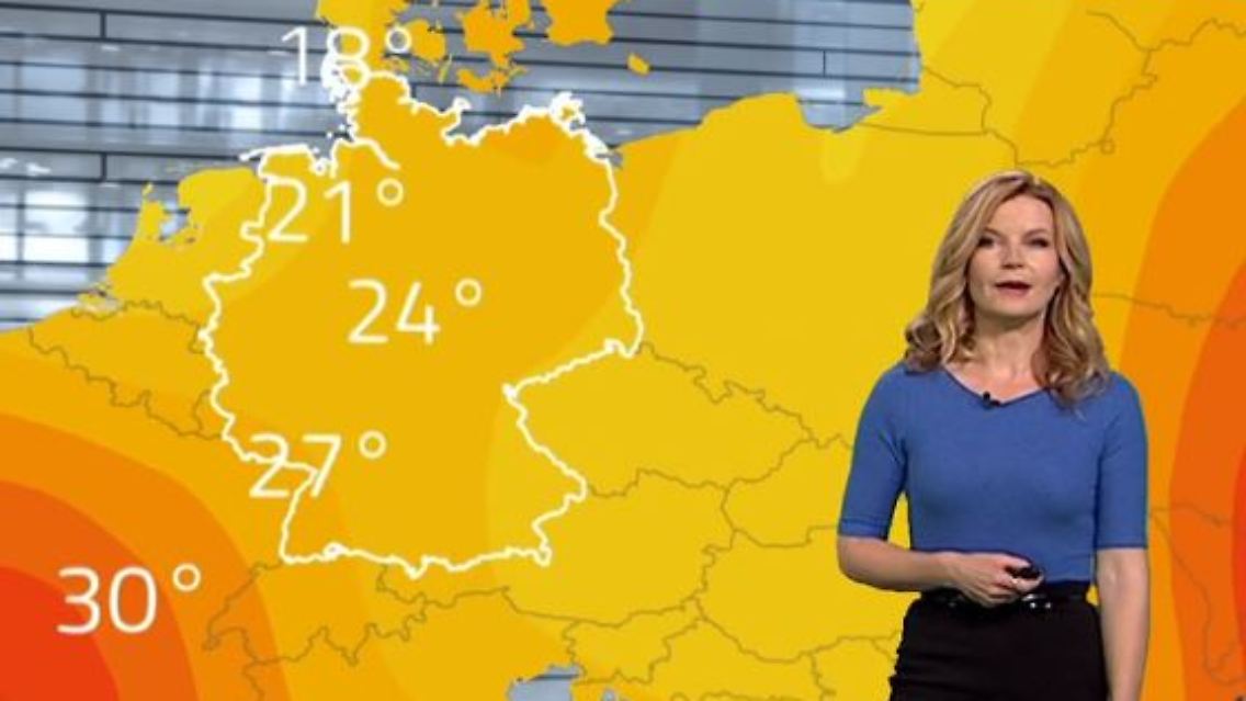 Wetterkarte.JPG