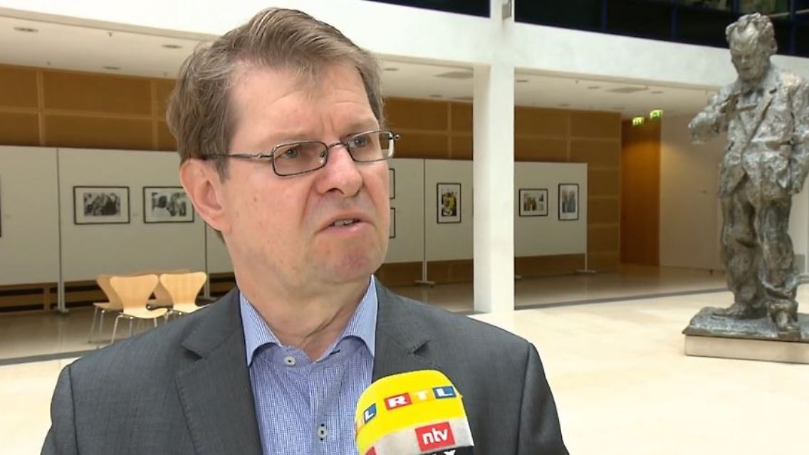 Ralf Stegner.JPG