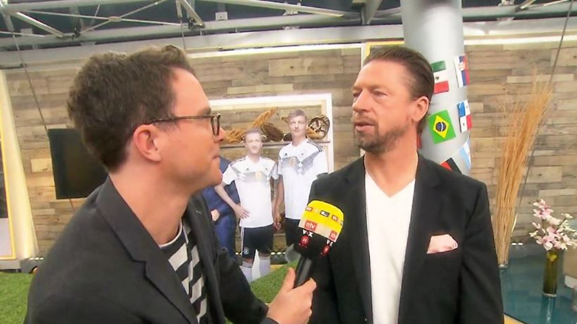 Steffen Freund.JPG