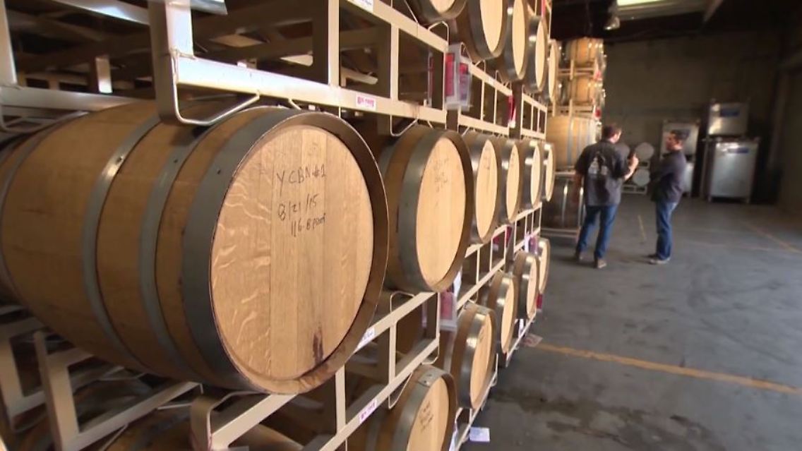 Whisky USA.JPG