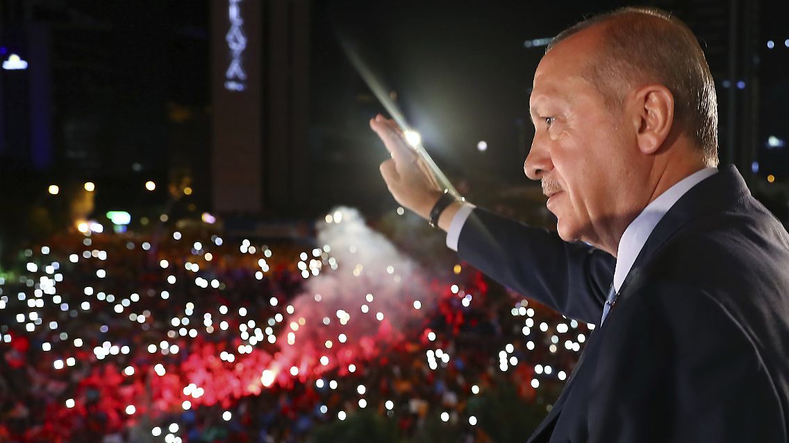 Erdogan, Recep7.jpg