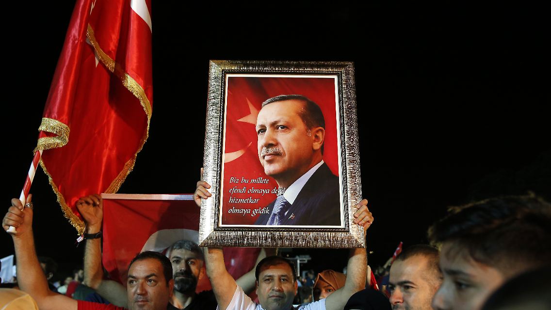 Erdogan, Recep8.jpg