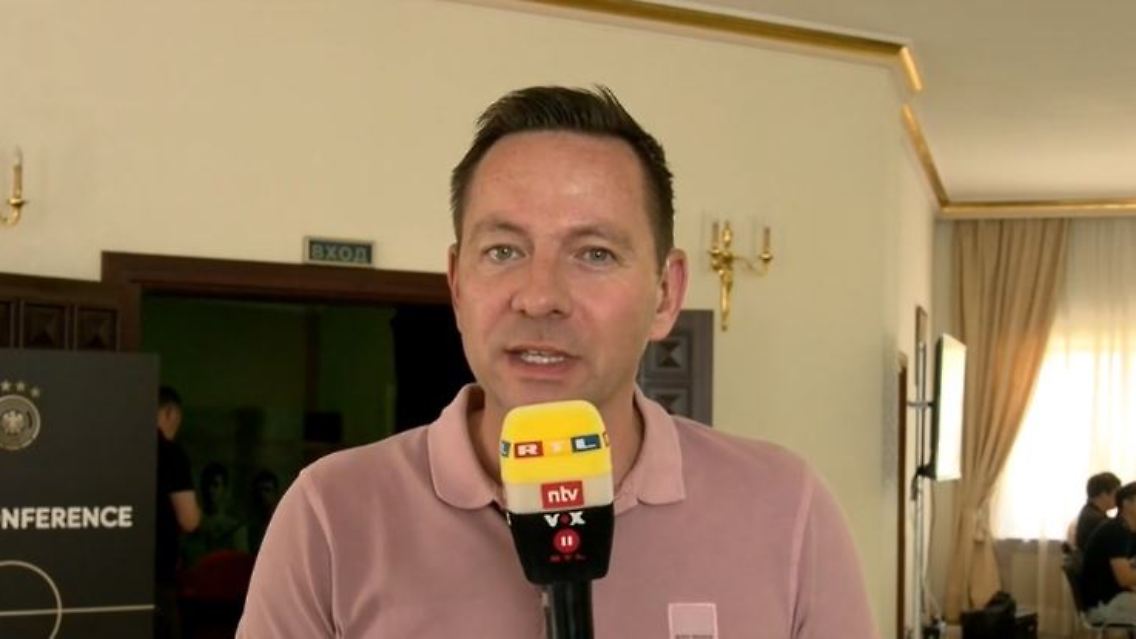 Timo Latsch.JPG