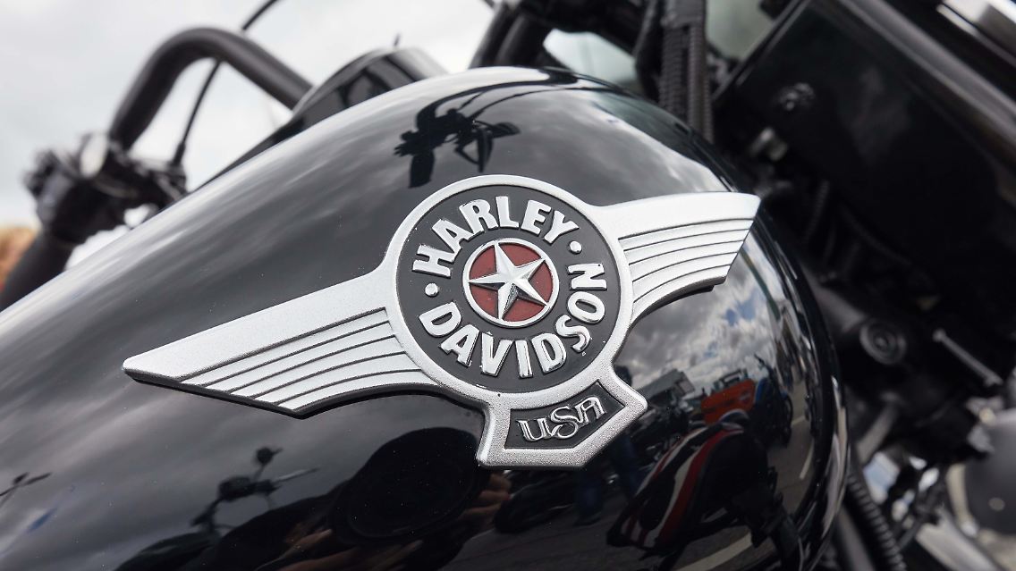 Harley-Davidson.jpg