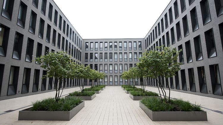 Die Generalstäbe sollen vorerst nur die Lagen analysieren.