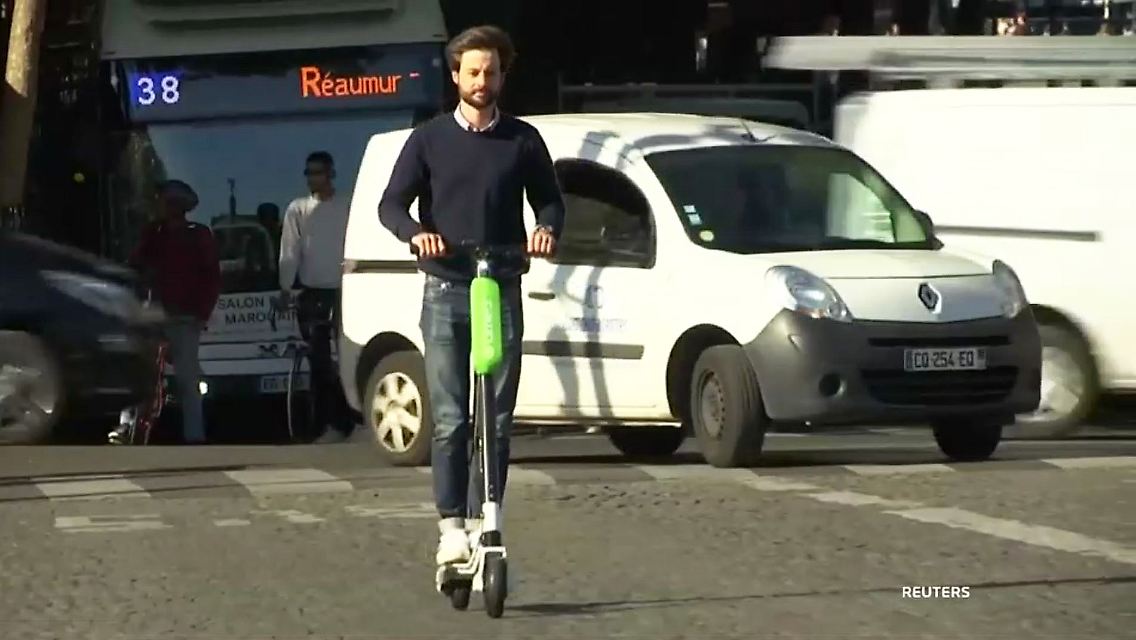 Lime Paris2.JPG