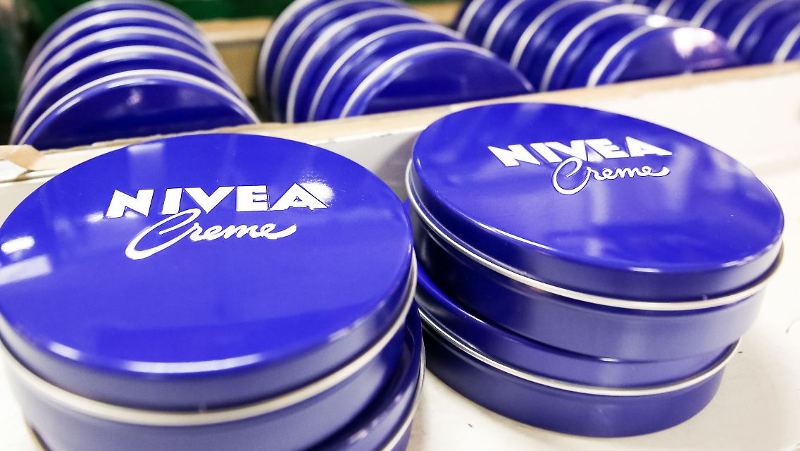 Nivea.jpg