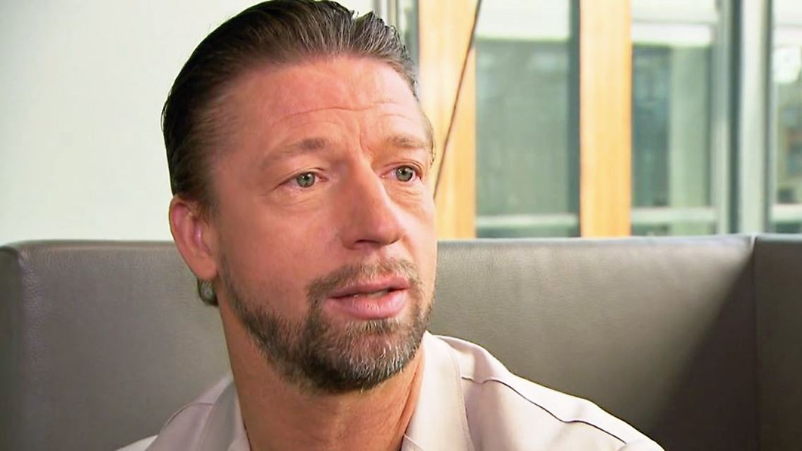 Steffen Freund.JPG