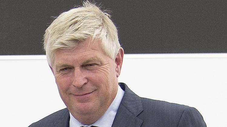 Der ehemalige Audi-Manager Wolfgang Hatz.