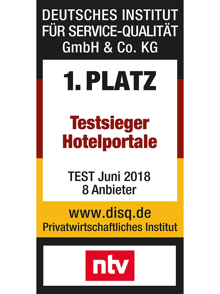 n-tv-Testsieger-Hotelportale-2018.png