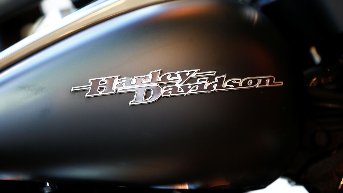 Harley-Davidson2.jpg