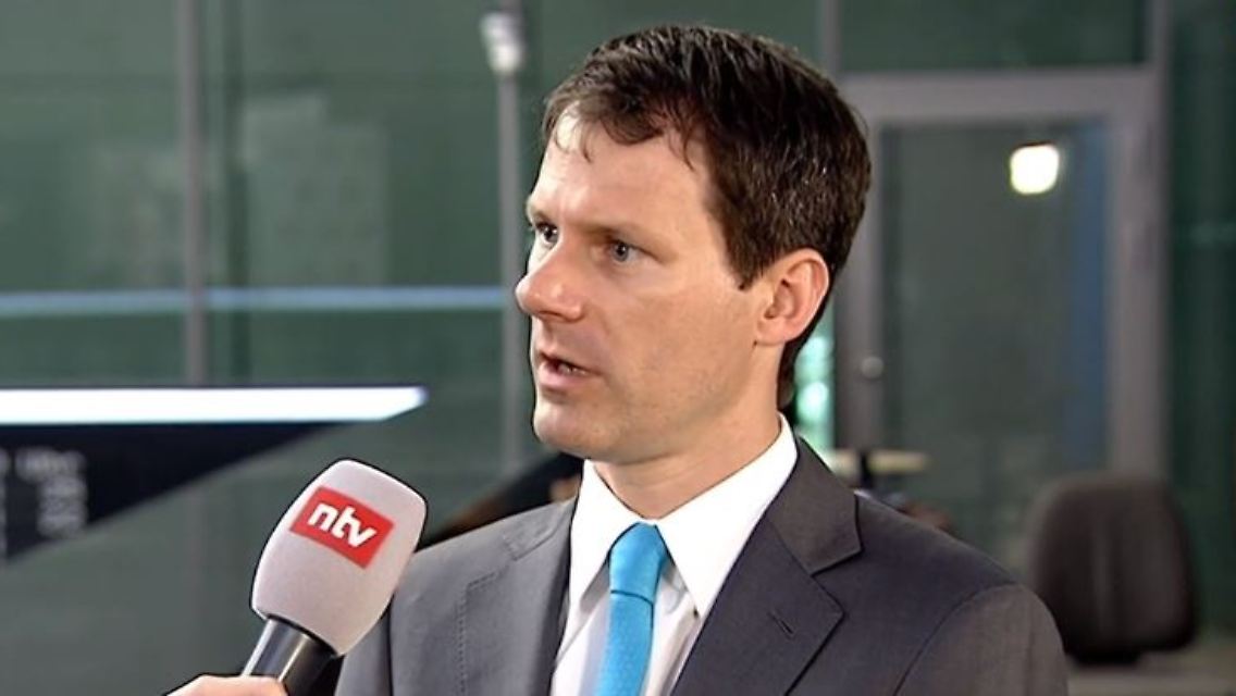 Henrik Muhle.JPG