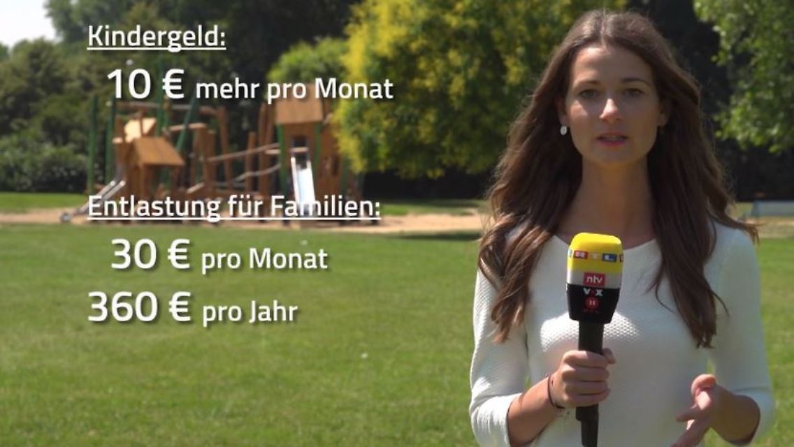 Kindergeld.JPG