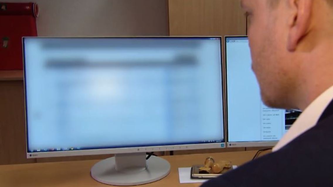 Lehrer Ermittlungen Sexualdelikte.JPG