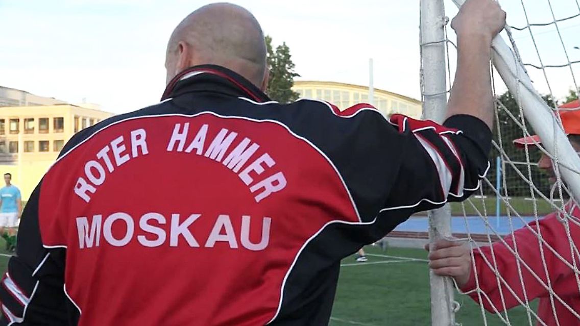 FC Roter Hammer.JPG