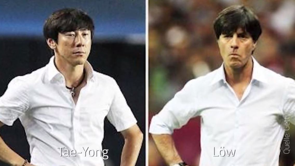 Löw Tae-Yong.JPG