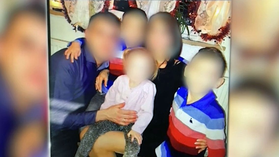 Familiendrama.jpg