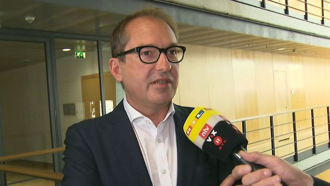 Dobrindt.JPG