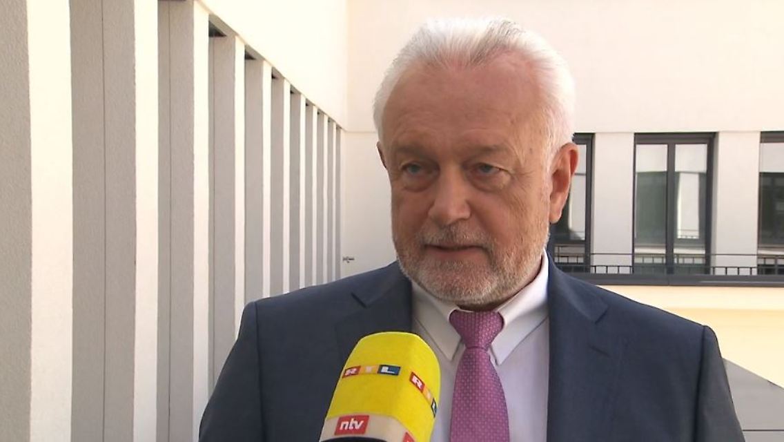 Kubicki.JPG