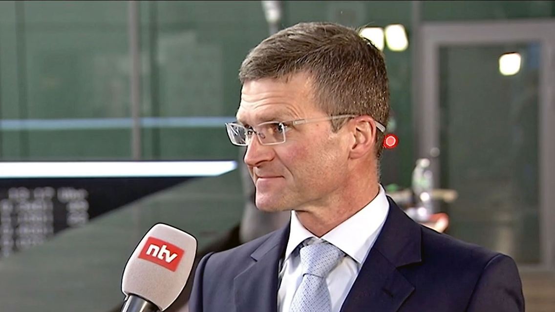 GAC-Allgeier-270618.jpg