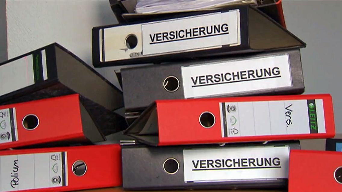 LebensversicherungBGH.jpg