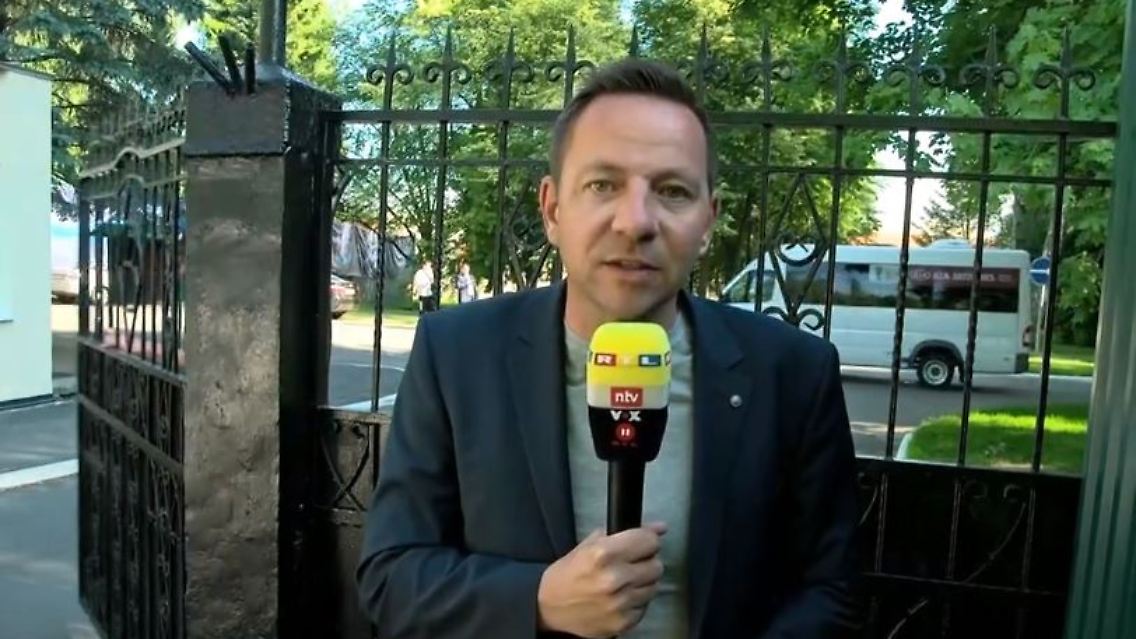 latsch.JPG