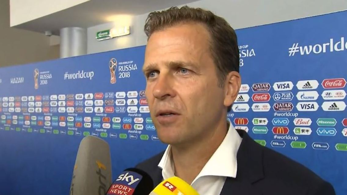 bierhoff.JPG
